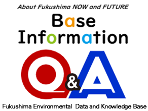Base Information Q&A Site