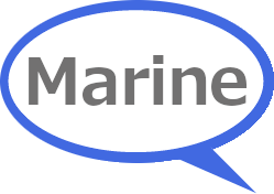 Marine