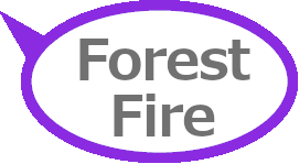 Forest Fire