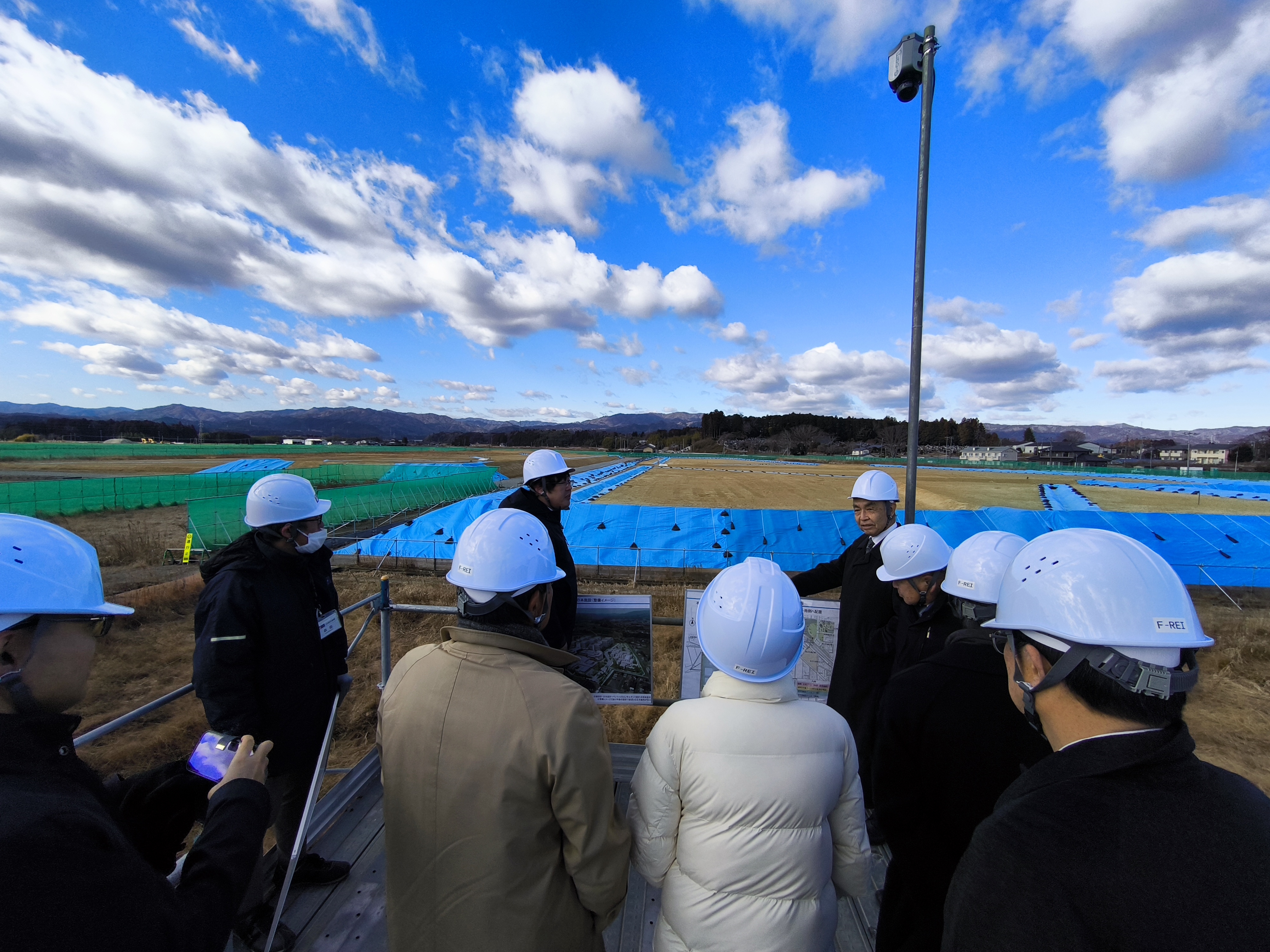 ★IMG_20260203_094934