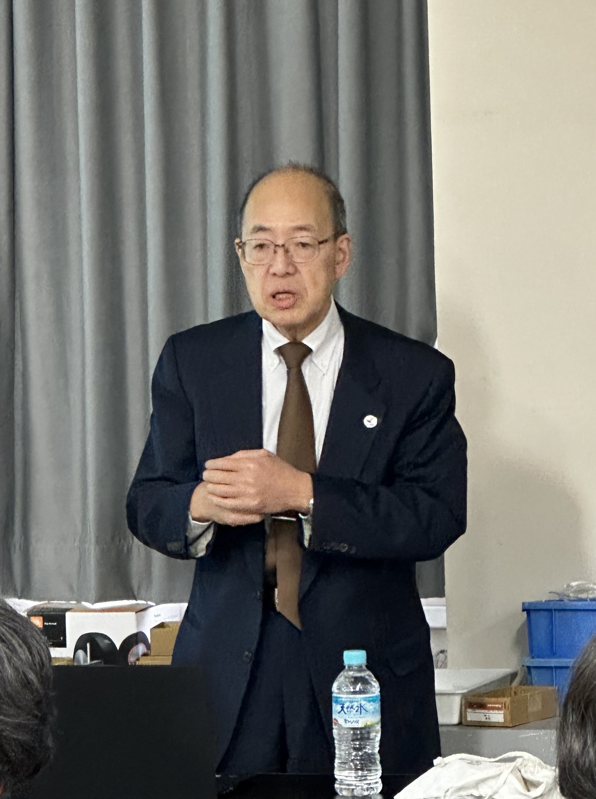 20250319-Asaka H.S-1