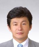 UCHIMOTO　Yoshiharu