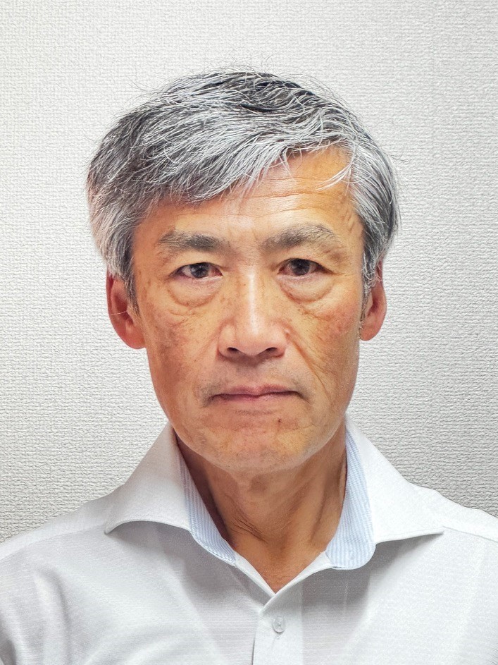 信濃UL