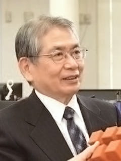 01-01_ohnishi
