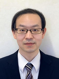 01-04_saito