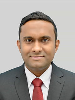 01-06_desilva