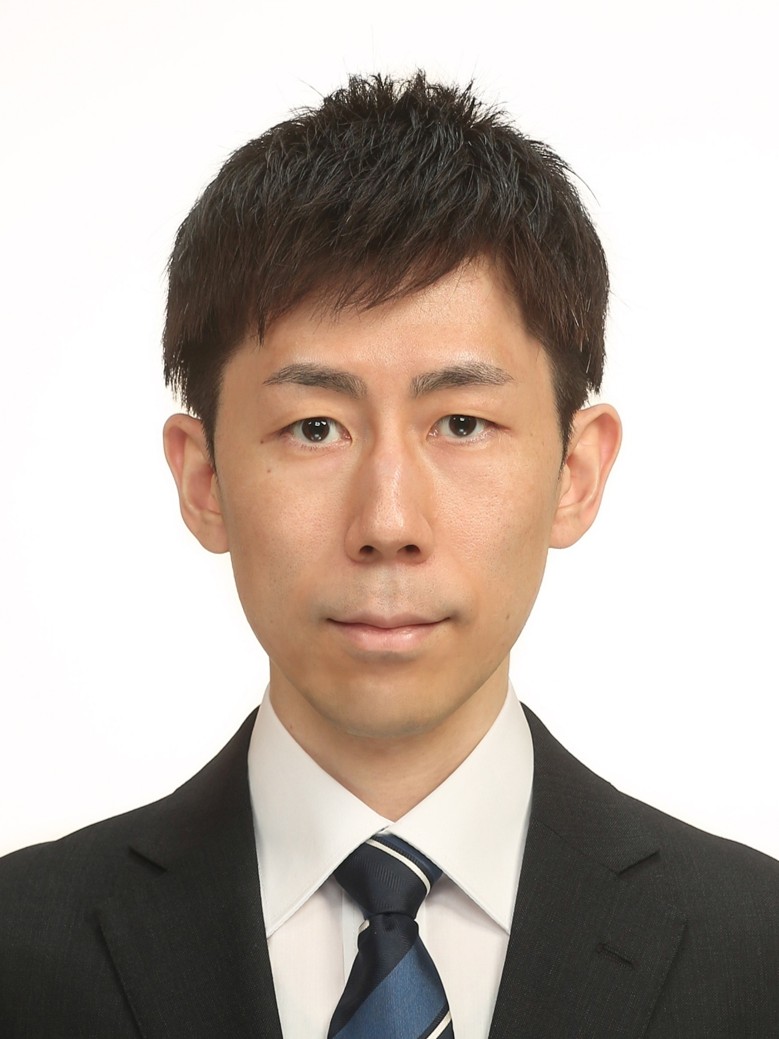 01_matsunagat