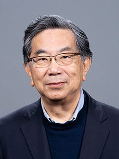 02-01_tomizuka