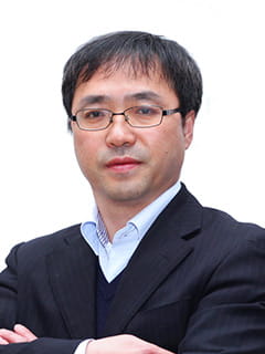 02-02_wang