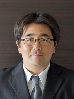 02-03_suzuki