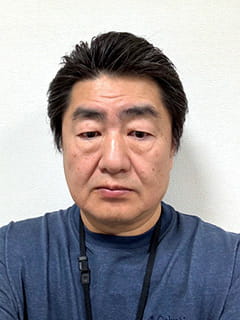 03-02_yanagisawa