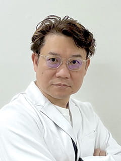 03-03_matsuo