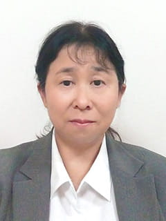 03-04_fukaya