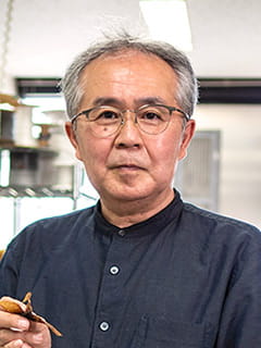 04-01_suzumori