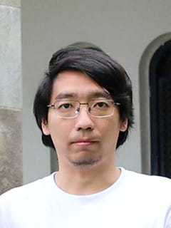 04-04_Feng