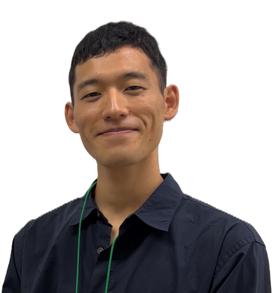 04_uchibayashih