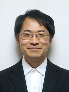 06-01_fujii