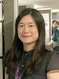 06-02_miura
