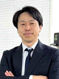 迫田　直也