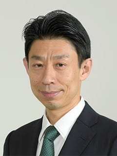 10-02_miyatake
