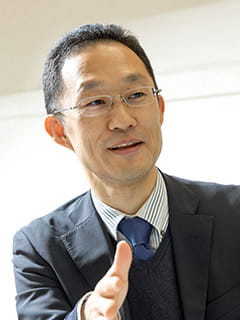 11-02_tanoi