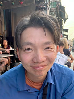 11-05_kitayama