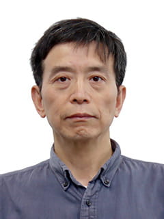 13-02_zhang