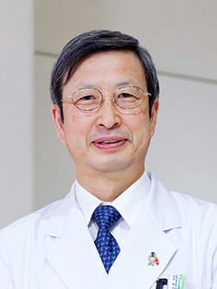 13-03_zhao