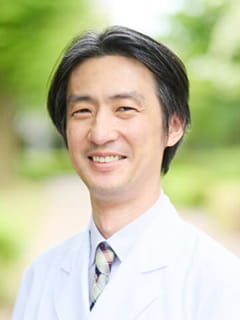 13-04_yoshimoto