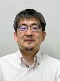 13-05_uehara