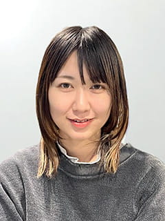 13-06_takahashi