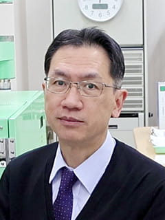 14-02_aono