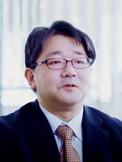 14-04_suzuki