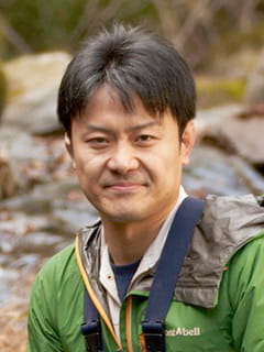 14-05_tsuji