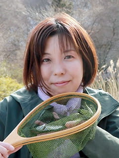 14-06_ishii