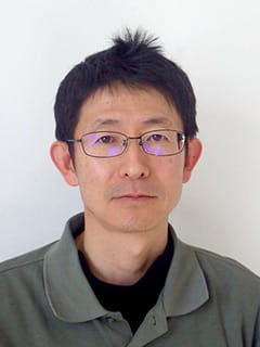 14-07_kurikami