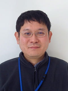 14-08_sasaki