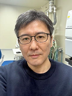 14-09_terashima