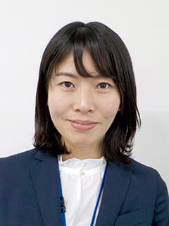 14-10_ikushima