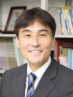 高村　昇