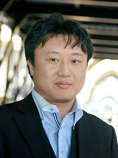 関谷　直也