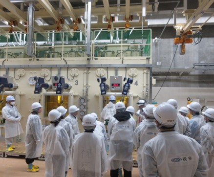 20240403_training_02