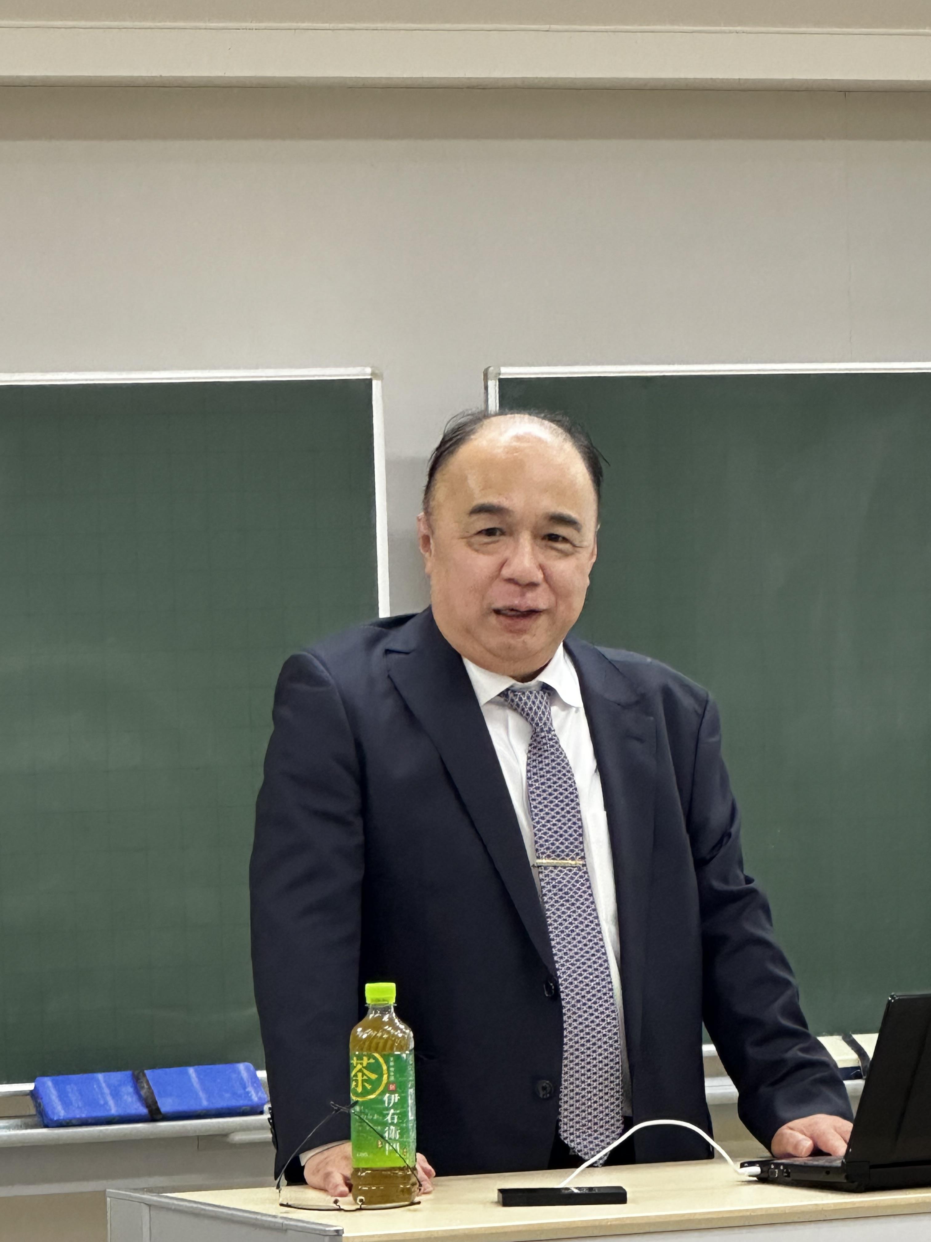 20250219-Asakareimei H.S-1