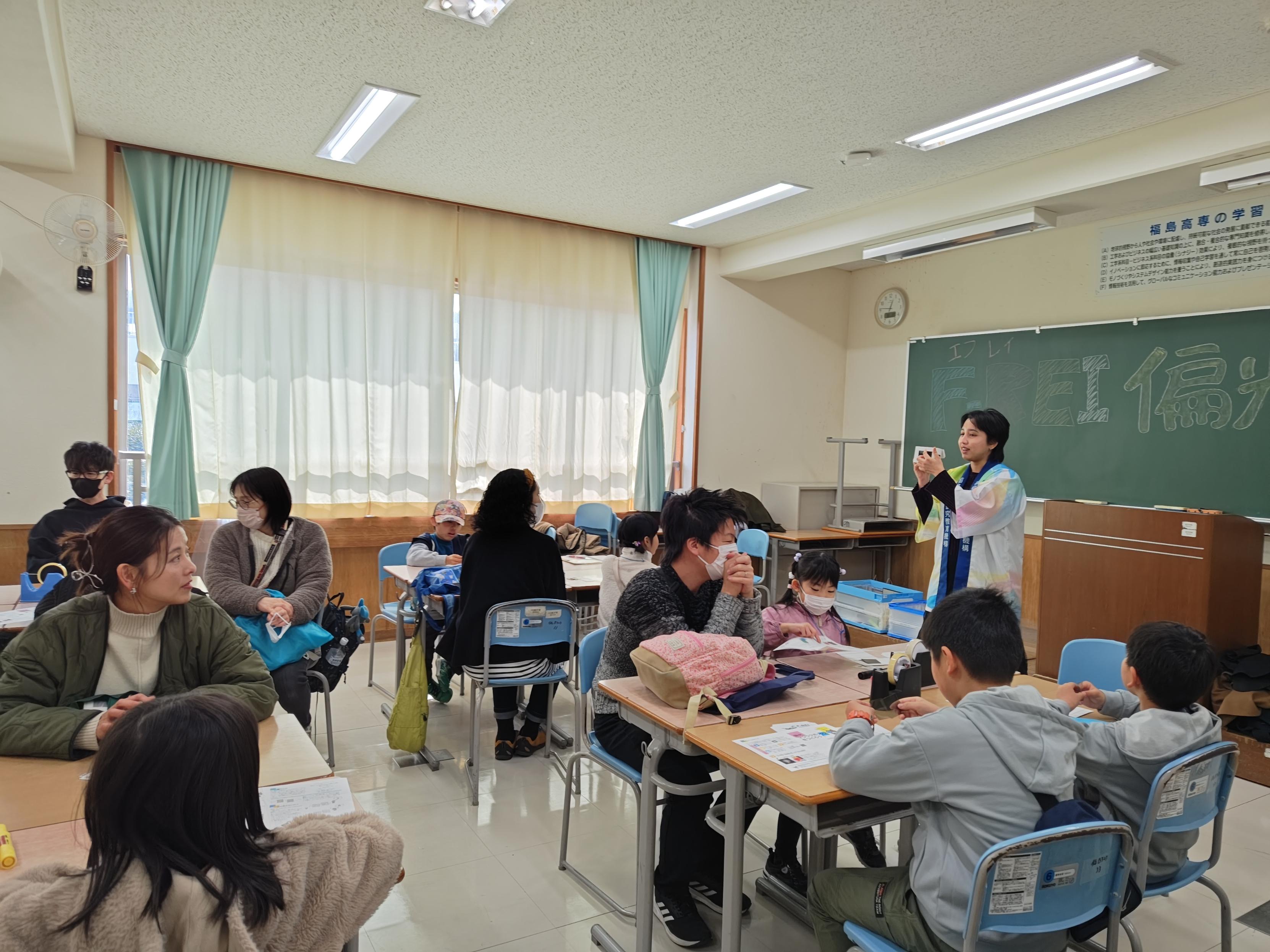 ニュース画像