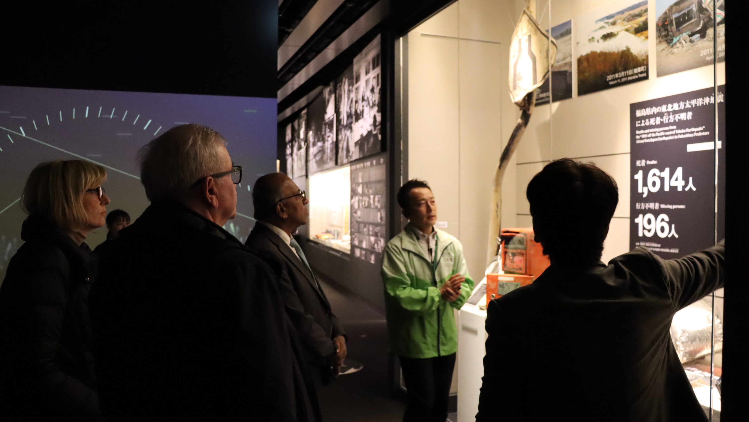 Neugebauer_Suresh_visit