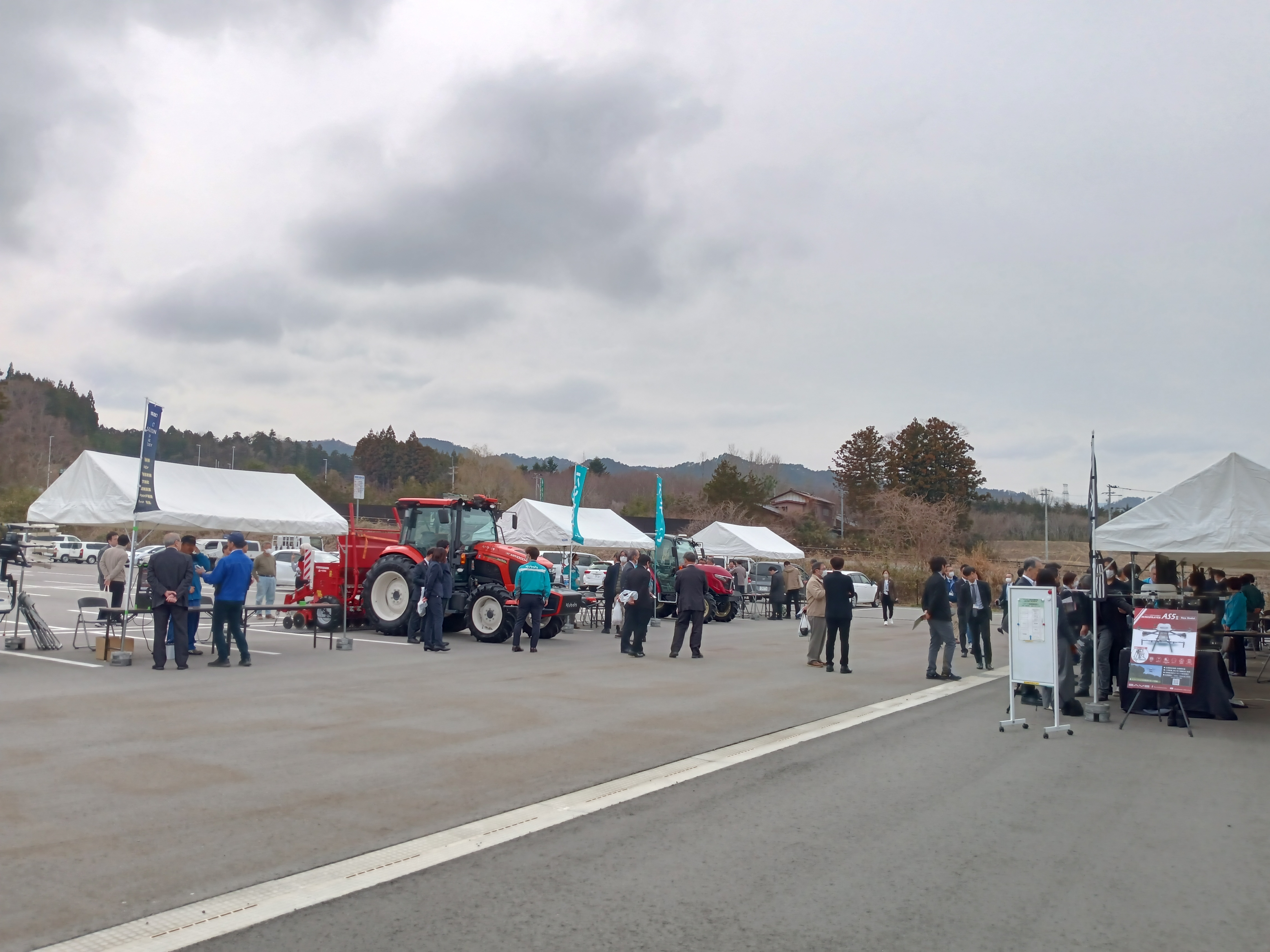 Pic3_round-table discussion