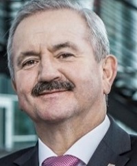 Prof.Reimund Neugebauer