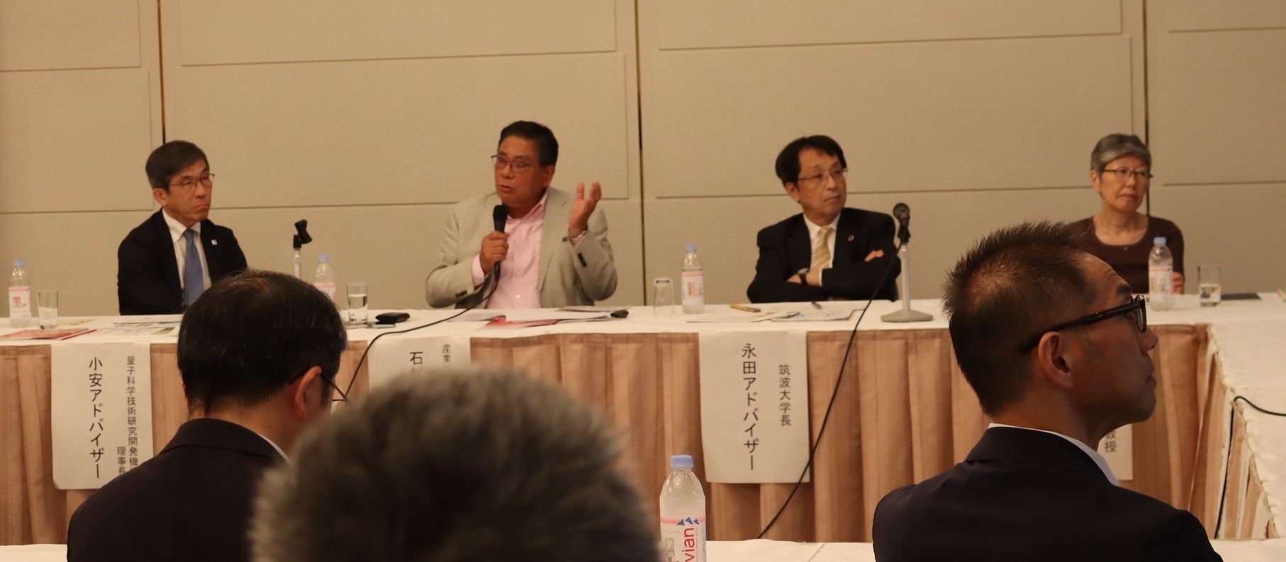 advisory board_IMG_6777