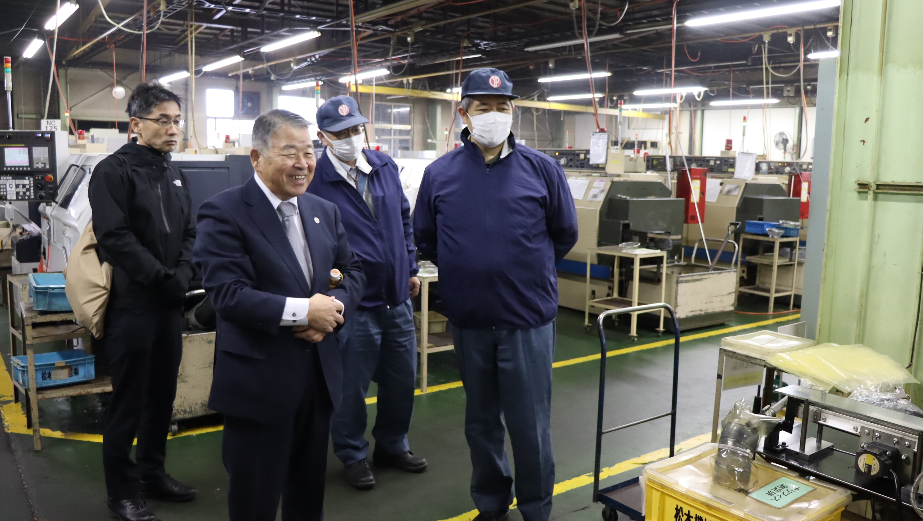 aizu_minamiaizu_round-table_discussion3