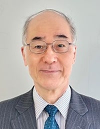 Dr. YAMANA Hajimu